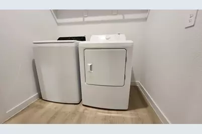 1503 Native Reef Way, Iowa Colony, TX 77583 - Photo 8