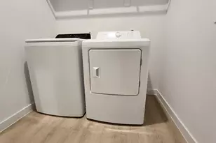 1503 Native Reef Wy, Iowa Colony, TX 77583 - Photo 8