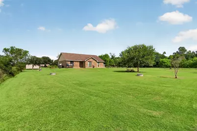 4933 1/2 Powers Ln, Alvin, TX 77511 - Photo 30