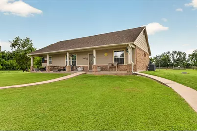 4933 1/2 Powers Ln, Alvin, TX 77511 - Photo 34