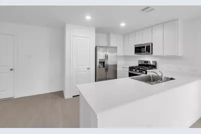 31502 Pianella Lane, Huffman, TX 77336 - Photo 4