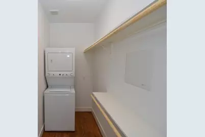 119 E 26th #A, Houston, TX 77008 - Photo 18