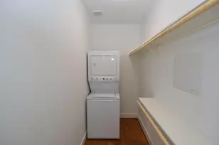 119 E 26th, Houston, TX 77008 - Photo 18