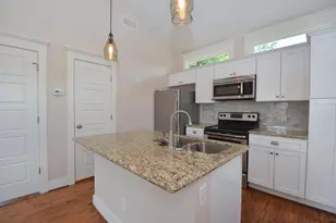 119 E 26th, Houston, TX 77008 - Photo 8