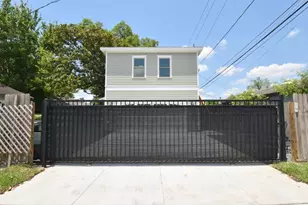 119 E 26th, Houston, TX 77008 - Photo 20