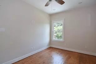 119 E 26th, Houston, TX 77008 - Photo 14
