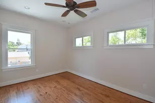 119 E 26th, Houston, TX 77008 - Photo 12