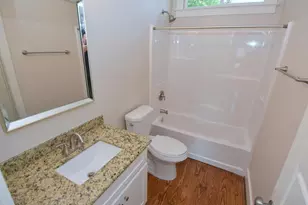 119 E 26th, Houston, TX 77008 - Photo 16