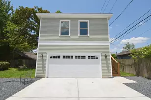119 E 26th, Houston, TX 77008 - Photo 1