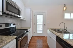 119 E 26th, Houston, TX 77008 - Photo 6