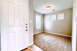 26934 Soapstone Terrace Ln, Katy, TX 77494 - Photo 6