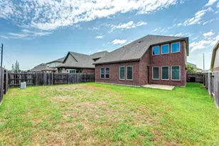 26934 Soapstone Terrace Ln, Katy, TX 77494 - Photo 20