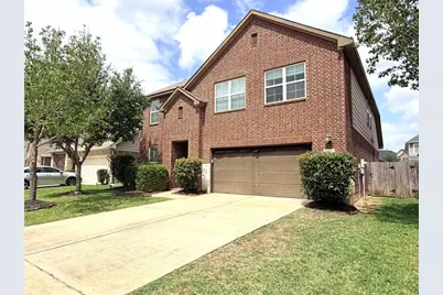 26934 Soapstone Terrace Lane, Katy, TX 77494 - Photo 2
