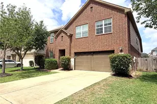 26934 Soapstone Terrace Ln, Katy, TX 77494 - Photo 2