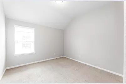 26934 Soapstone Terrace Lane, Katy, TX 77494 - Photo 18