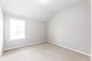 26934 Soapstone Terrace Ln, Katy, TX 77494 - Photo 18