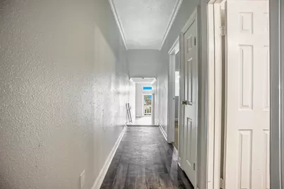 7820 Seawall Boulevard #327, Galveston, TX 77551 - Photo 16