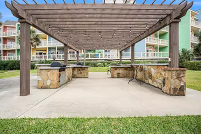 7820 Seawall Boulevard #327, Galveston, TX 77551 - Photo 22