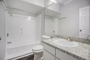 7820 Seawall Blvd, Galveston, TX 77551 - Photo 14