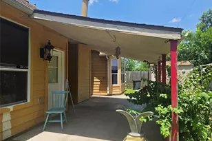 3818 Ridge Canyon Rd, Baytown, TX 77521 - Photo 26