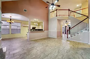 3818 Ridge Canyon Rd, Baytown, TX 77521 - Photo 12