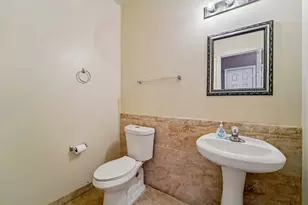 3818 Ridge Canyon Rd, Baytown, TX 77521 - Photo 14