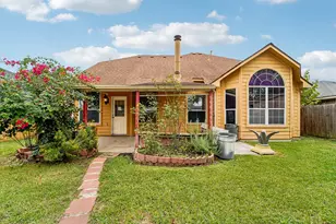 3818 Ridge Canyon Rd, Baytown, TX 77521 - Photo 30