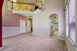 3818 Ridge Canyon Rd, Baytown, TX 77521 - Photo 6