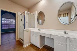 3818 Ridge Canyon Rd, Baytown, TX 77521 - Photo 22