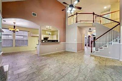 3818 Ridge Canyon Road, Baytown, TX 77521 - Photo 12