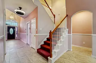 3818 Ridge Canyon Rd, Baytown, TX 77521 - Photo 16