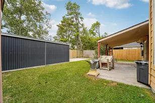 3818 Ridge Canyon Rd, Baytown, TX 77521 - Photo 32