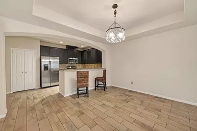 8314 Columbia Forest Drive, Houston, TX 77095 - Photo 4