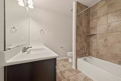 8314 Columbia Forest Drive, Houston, TX 77095 - Photo 30