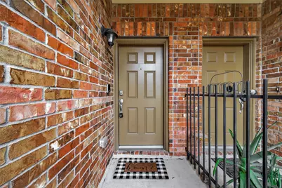 8314 Columbia Forest Drive, Houston, TX 77095 - Photo 2