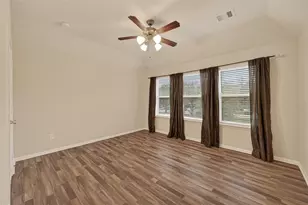 8314 Columbia Forest Dr, Houston, TX 77095 - Photo 16