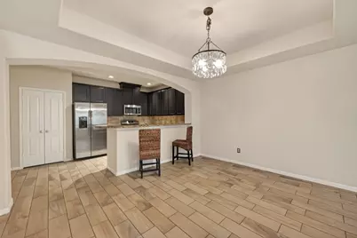 8314 Columbia Forest Drive, Houston, TX 77095 - Photo 10