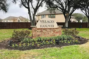 8314 Columbia Forest Dr, Houston, TX 77095 - Photo 34