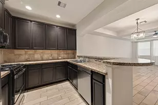 8314 Columbia Forest Dr, Houston, TX 77095 - Photo 8