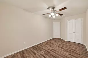 8314 Columbia Forest Dr, Houston, TX 77095 - Photo 28