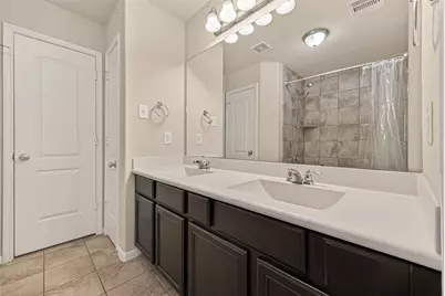 8314 Columbia Forest Drive, Houston, TX 77095 - Photo 20