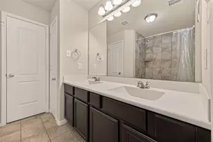8314 Columbia Forest Dr, Houston, TX 77095 - Photo 20