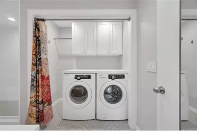 204 Travis Street #4A, Houston, TX 77002 - Photo 18