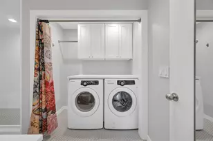 204 Travis St, Houston, TX 77002 - Photo 18