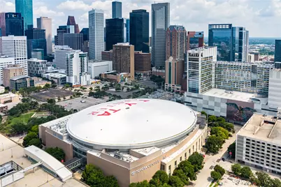 204 Travis Street #4A, Houston, TX 77002 - Photo 30
