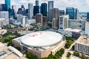 204 Travis St, Houston, TX 77002 - Photo 30