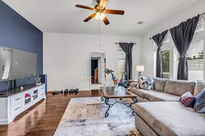 31803 Forest Park Trail, Conroe, TX 77385 - Photo 22
