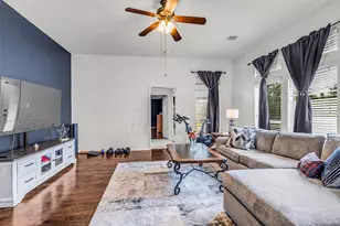 31803 Forest Park Trail, Conroe, TX 77385 - Photo 22