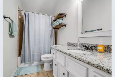 31803 Forest Park Trail, Conroe, TX 77385 - Photo 28