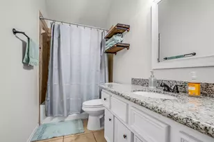 31803 Forest Park Trail, Conroe, TX 77385 - Photo 28